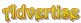 Advertise